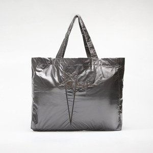 Rick Owens x Champion Tote Silver