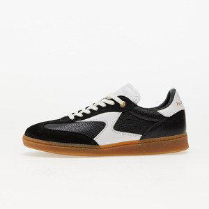 Tenisky Filling Pieces Sprinter Dice Black EUR 37