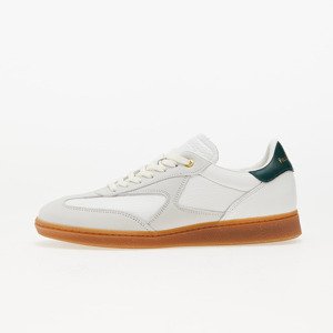 Tenisky Filling Pieces Sprinter Dice White EUR 37