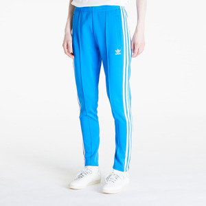 Tepláky adidas Sst Classic Track Pant Blue Bird M