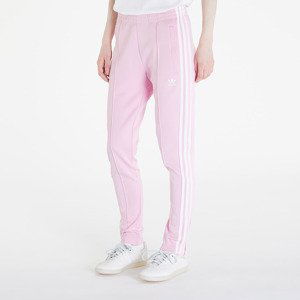 Tepláky adidas Sst Classic Track Pant True Pink M