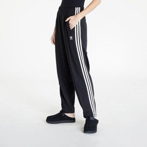 Tepláky adidas Sst Track Pant Loose Black/ White M