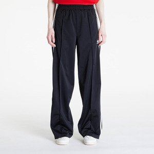 Kalhoty adidas Firebird Track Pant Black L