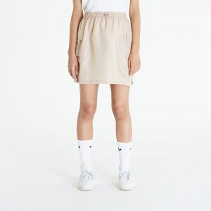 Sukně adidas Cargo Skirt Magic Beige XL