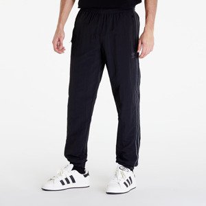 Kalhoty adidas Sst Track Pant Black M