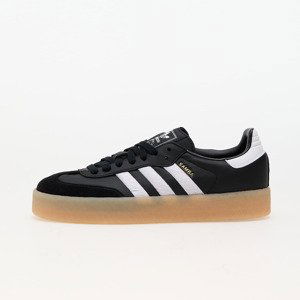 Tenisky adidas Sambae W Core Black/ Core Black/ Ftw White EUR 38