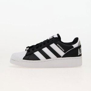 Tenisky adidas Superstar Xlg T Core Black/ Ftw White/ Grey Two EUR 42