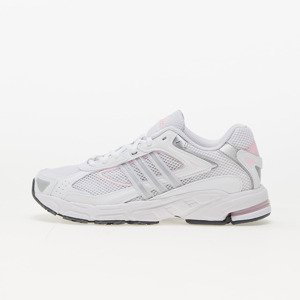 Tenisky adidas Response Cl W Ftw White/ Clear Pink/ Grey Five EUR 36 2/3