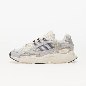 Tenisky adidas Ozmillen W Core White/ Carbon/ Wonder Beige EUR 36 2/3