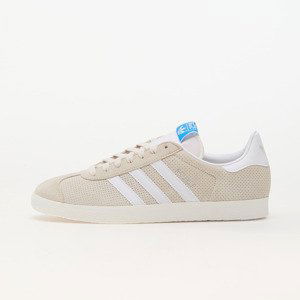 Tenisky adidas Gazelle Wonder White/ Ftw White/ Core White EUR 44 2/3