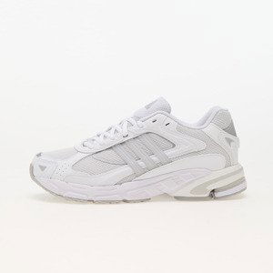 Tenisky adidas Response Cl Ftw White/ Crystal White/ Silver Metallic EUR 44 2/3