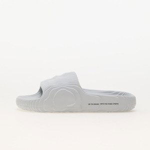 Tenisky adidas Adilette 22 Classic Grey/ Classic Grey/ Classic Grey EUR 35.5