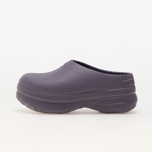 Tenisky adidas Adifom Stan Mule W Shale Violet/ Shale Violet/ Aura Black EUR 37