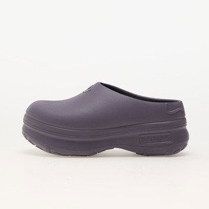 Tenisky adidas Adifom Stan Mule W Shale Violet/ Shale Violet/ Aura Black EUR 42
