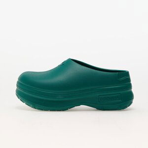 Tenisky adidas Adifom Stan Mule W Collegiate Green/ Collegiate Green/ Preloved Green EUR 39