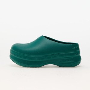 Tenisky adidas Adifom Stan Mule W Collegiate Green/ Collegiate Green/ Preloved Green EUR 40.5