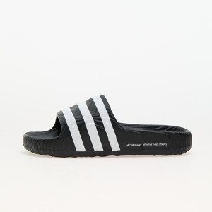 Tenisky adidas Adilette 22 Core Black/ Core Black/ Ftw White EUR 38