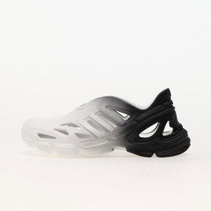 Tenisky adidas Adifom Supernova Crystal White/ Core Black/ Core Black EUR 44.5