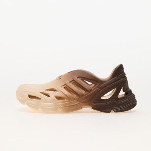 Tenisky adidas Adifom Supernova Sand Strata/ Sand Strata/ Earth Strata EUR 39