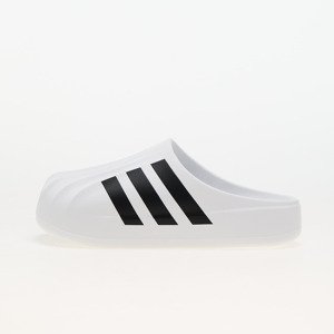 Tenisky adidas Adifom Superstar Mule Ftw White/ Core Black/ Ftw White EUR 44.5