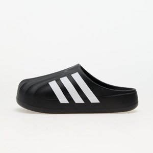 Tenisky adidas Adifom Superstar Mule Core Black/ Ftw White/ Ftw White EUR 39