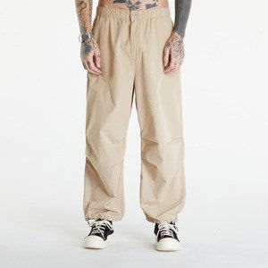 Kalhoty Carhartt WIP Judd Pant Wall Garment Dyed S