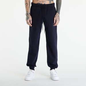 Tepláky Carhartt WIP Class of 89 Sweat Pant Dark Navy M