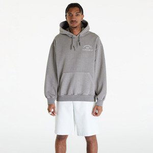 Mikina Carhartt WIP Class of 89 Hoodie UNISEX Marengo/ White XL