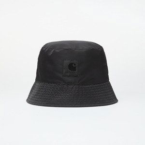 Klobouk Carhartt WIP Otley Bucket Hat Black S/M