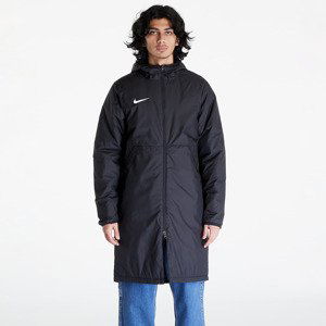 Nike Park 20 Repel Jacket Black