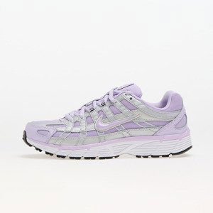 Tenisky Nike W P-6000 Lilac Bloom/ Lilac Bloom-Mtlc Platinum EUR 36