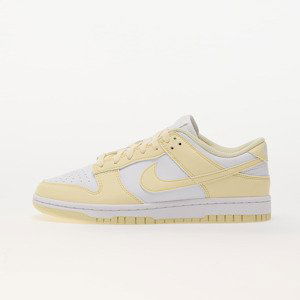 Tenisky Nike W Dunk Low White/ Alabaster EUR 36