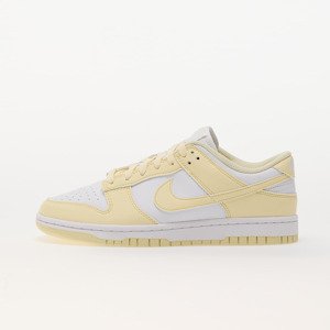 Tenisky Nike W Dunk Low White/ Alabaster EUR 37.5