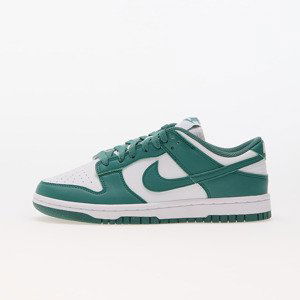 Tenisky Nike W Dunk Low Next Nature White/ Bicoastal EUR 42