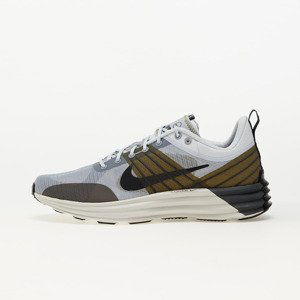 Tenisky Nike Lunar Roam Pure Platinum/ Black-Wolf Grey EUR 37.5