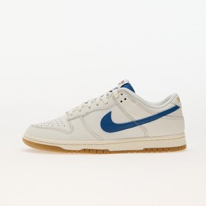 Tenisky Nike Dunk Low SE Sail/ Dk Marina Blue-Dk Marina Blue EUR 42