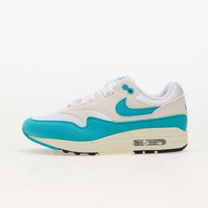 Tenisky Nike W Air Max 1 White/ Dusty Cactus-Phantom-Coconut Milk EUR 35.5