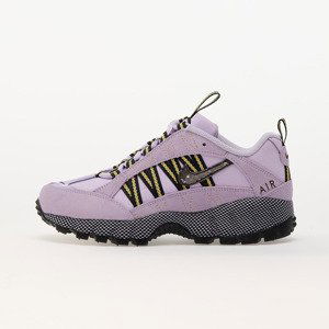 Tenisky Nike W Air Humara Lilac Bloom/ Baroque Brown-Violet Mist EUR 38