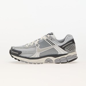 Tenisky Nike W Zoom Vomero 5 Pure Platinum/ Metallic Silver EUR 36.5