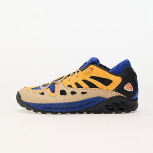 Tenisky Nike Acg Air Exploraid Hyper Royal/ Safety Orange-Laser Orange EUR 45