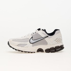 Tenisky Nike W Zoom Vomero 5 Phantom/ Mtlc Platinum-Lt Iron Ore EUR 42