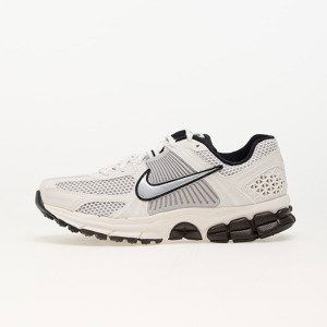 Tenisky Nike W Zoom Vomero 5 Phantom/ Mtlc Platinum-Lt Iron Ore EUR 35.5