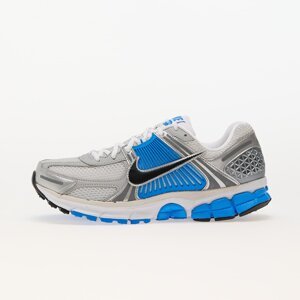 Tenisky Nike Zoom Vomero 5 White/ Black-Pure Platinum-Photo Blue EUR 44.5