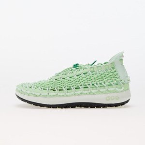 Tenisky Nike Acg Watercat+ Vapor Green/ Vapor Green-Barely Green EUR 37.5