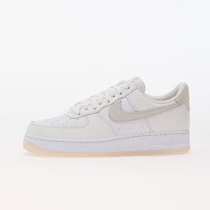 Tenisky Nike Air Force 1 '07 Lv8 White/ Phantom-Summit White EUR 42