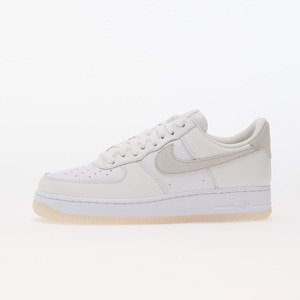 Tenisky Nike Air Force 1 '07 Lv8 White/ Phantom-Summit White EUR 42.5