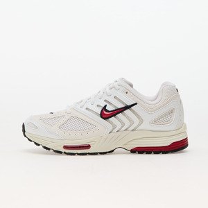 Tenisky Nike W Air Peg 2K5 White/ Gym Red-Phantom-Coconut Milk EUR 42