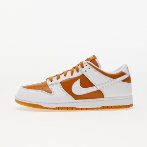 Tenisky Nike Dunk Low Dark Curry/ White EUR 39