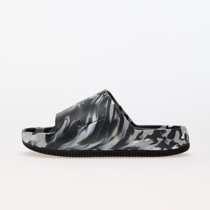 Tenisky Nike Calm Slide SE Black/ Black-Black EUR 46