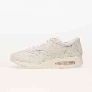 Tenisky Nike Air Max 1 '86 Og Summit White/ Phantom-Photon Dust-Black EUR 44.5